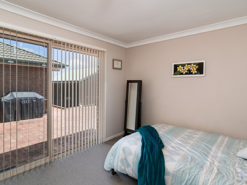 12 Michelmore Drive, Meadows SA 5201