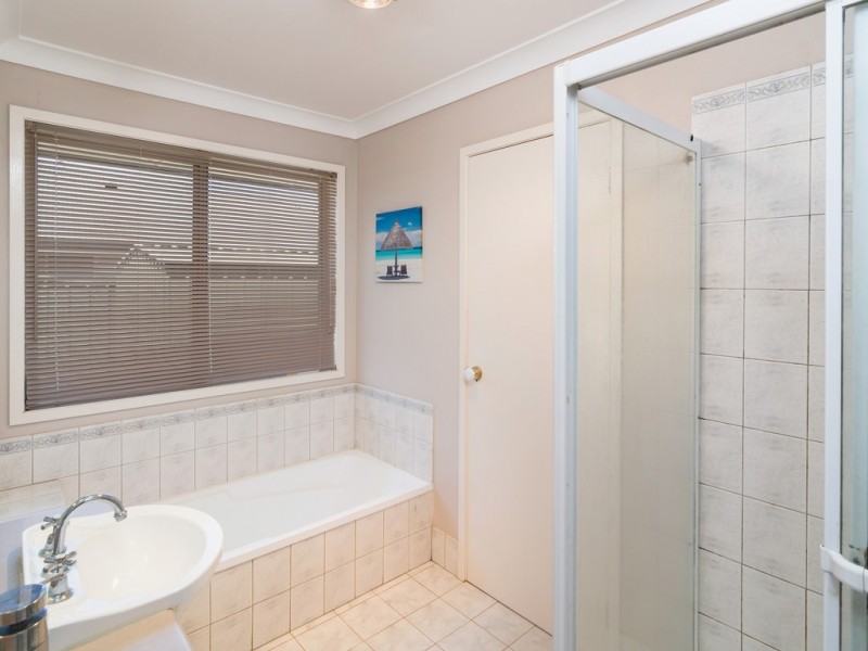 12 Michelmore Drive, Meadows SA 5201