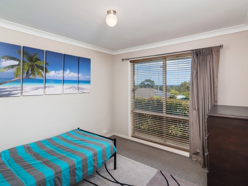 12 Michelmore Drive, Meadows SA 5201