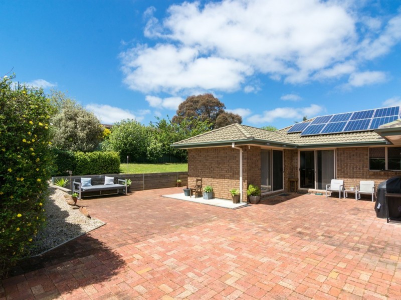 12 Michelmore Drive, Meadows SA 5201