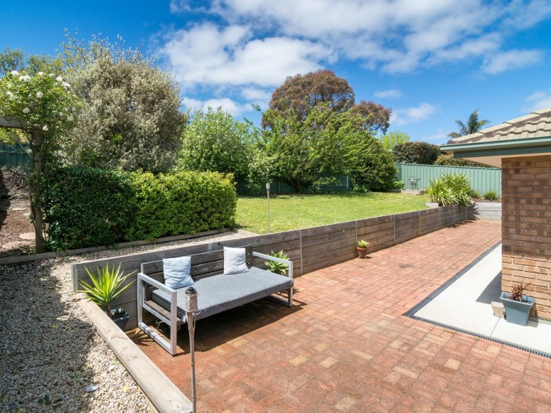 12 Michelmore Drive, Meadows SA 5201