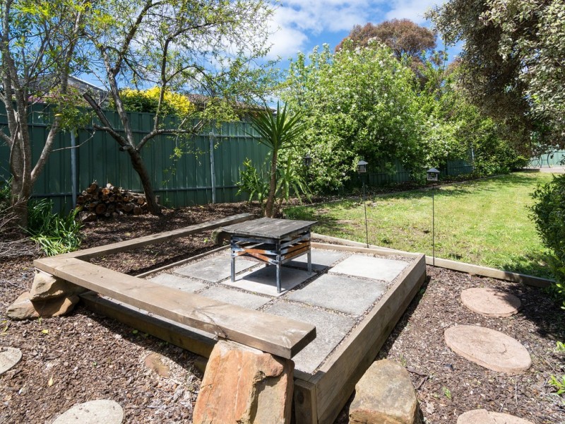 12 Michelmore Drive, Meadows SA 5201