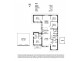 12 Michelmore Drive, Meadows SA 5201 Floorplan