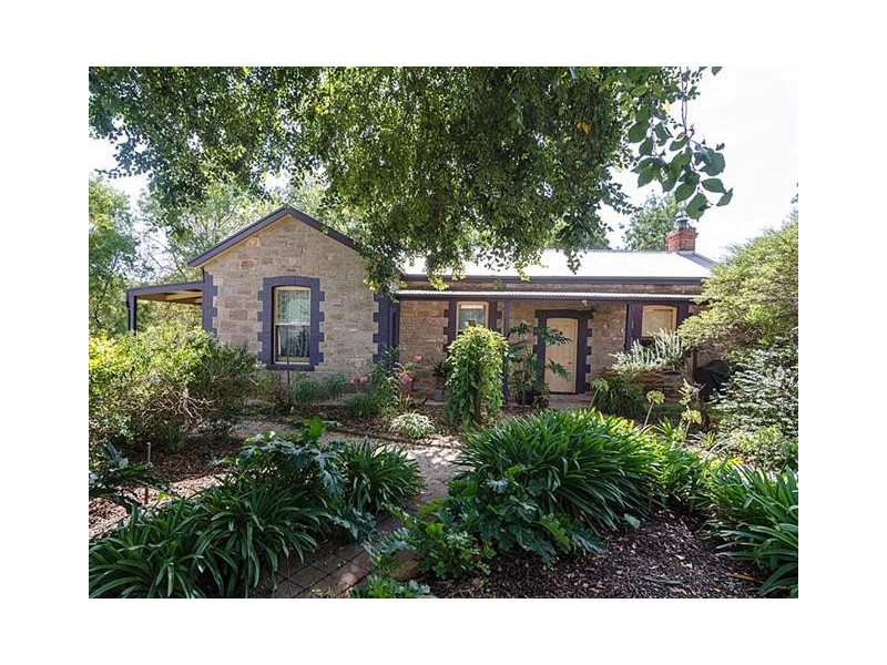 7 Parin Street, Macclesfield SA 5153