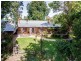 7 Parin Street, Macclesfield SA 5153