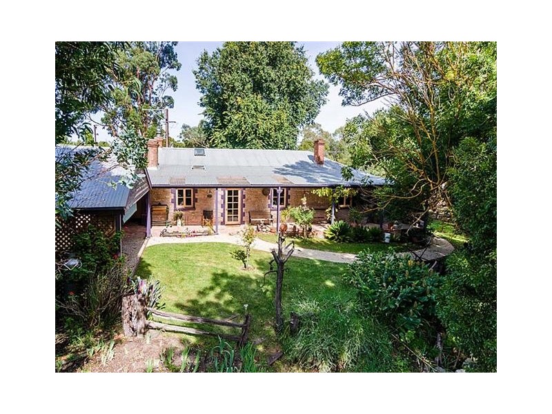 7 Parin Street, Macclesfield SA 5153