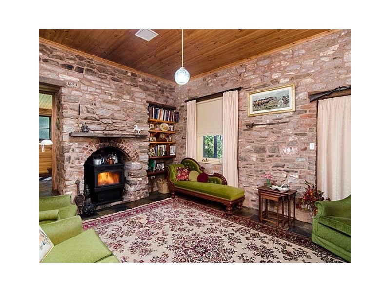 7 Parin Street, Macclesfield SA 5153