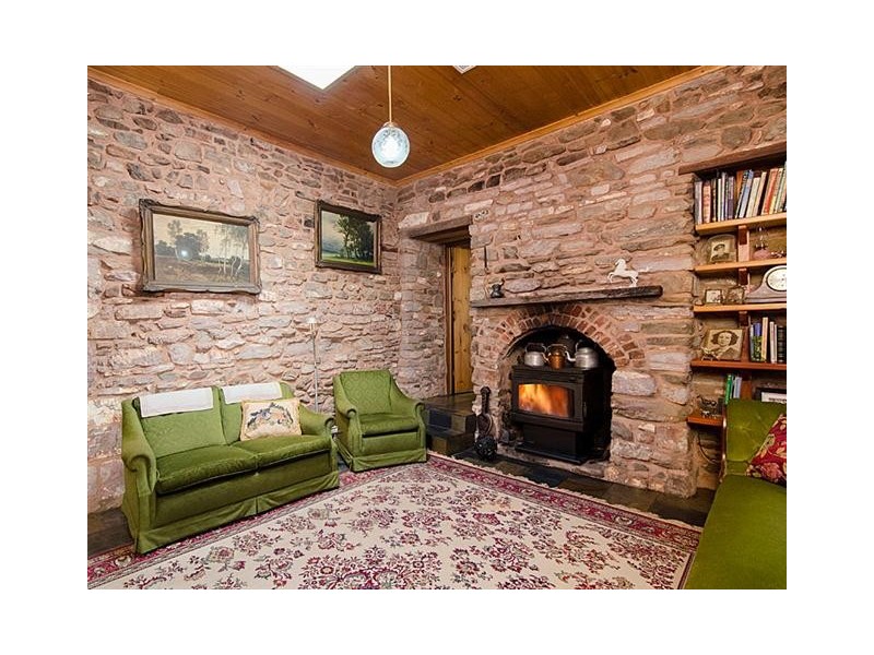 7 Parin Street, Macclesfield SA 5153