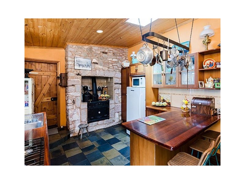 7 Parin Street, Macclesfield SA 5153