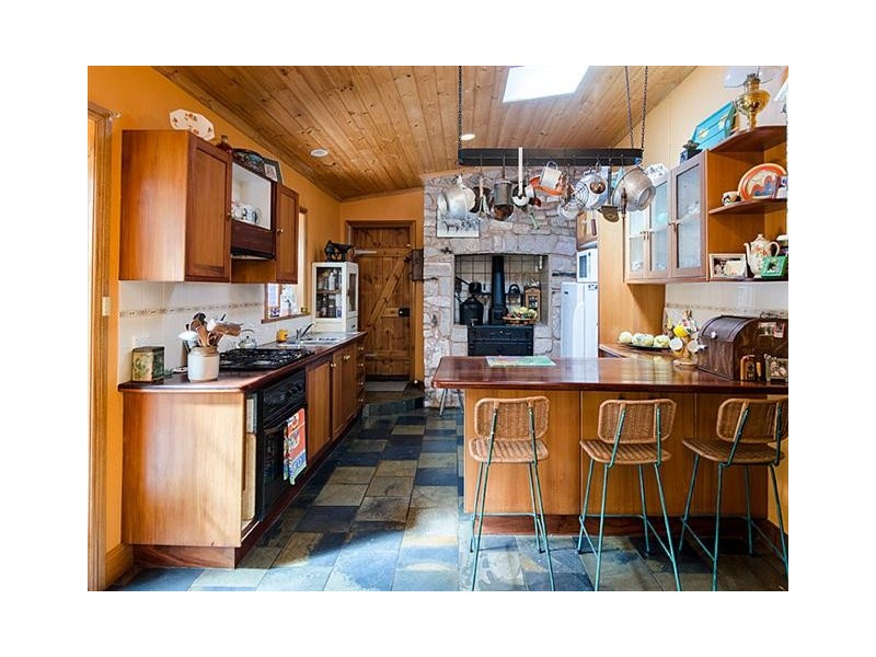 7 Parin Street, Macclesfield SA 5153