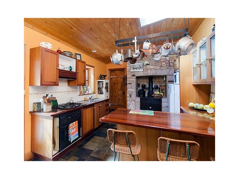 7 Parin Street, Macclesfield SA 5153