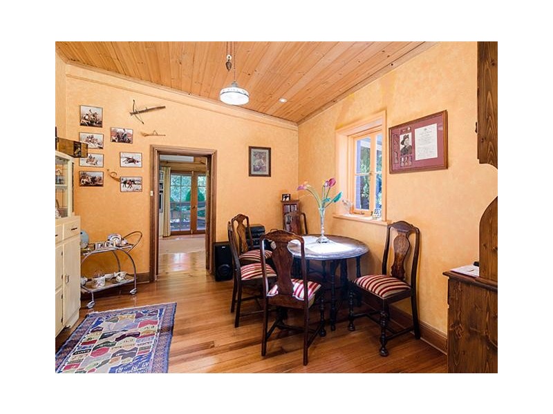 7 Parin Street, Macclesfield SA 5153