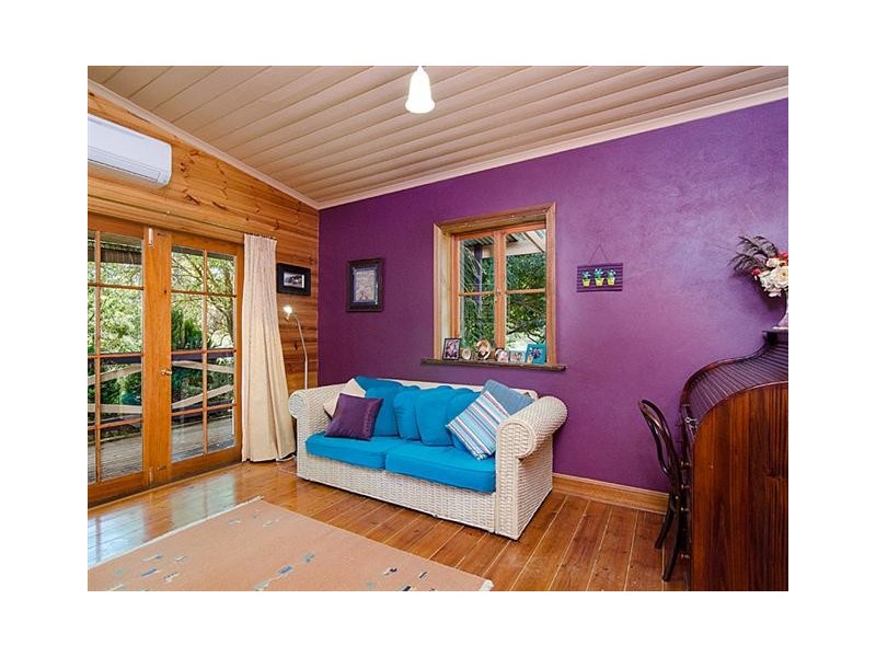 7 Parin Street, Macclesfield SA 5153