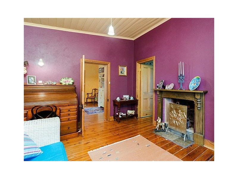 7 Parin Street, Macclesfield SA 5153