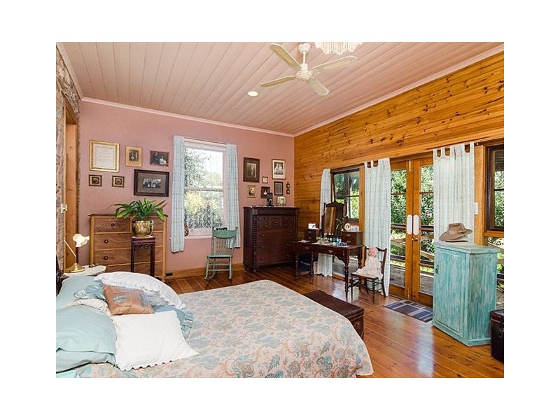 7 Parin Street, Macclesfield SA 5153