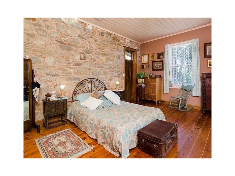 7 Parin Street, Macclesfield SA 5153