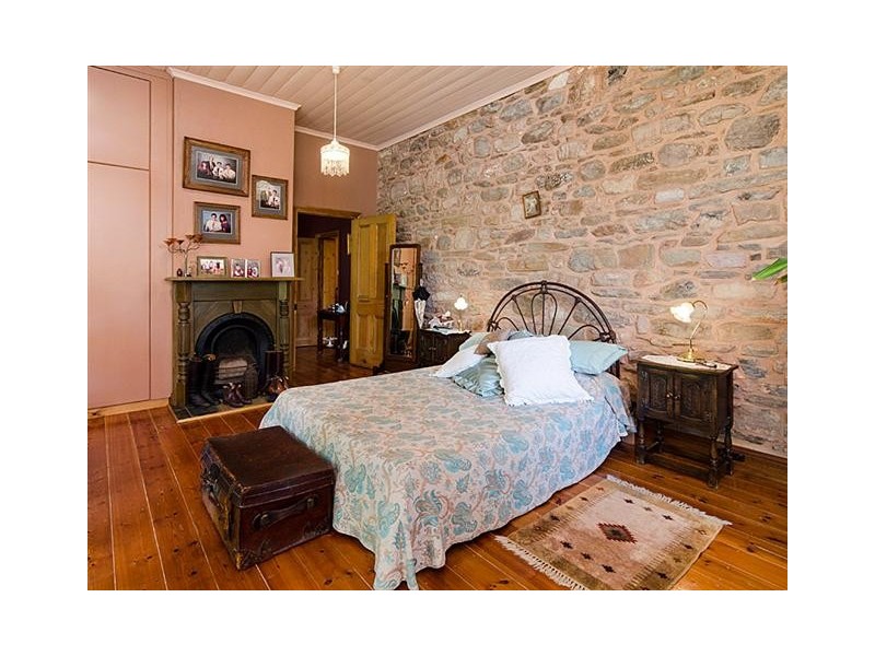 7 Parin Street, Macclesfield SA 5153