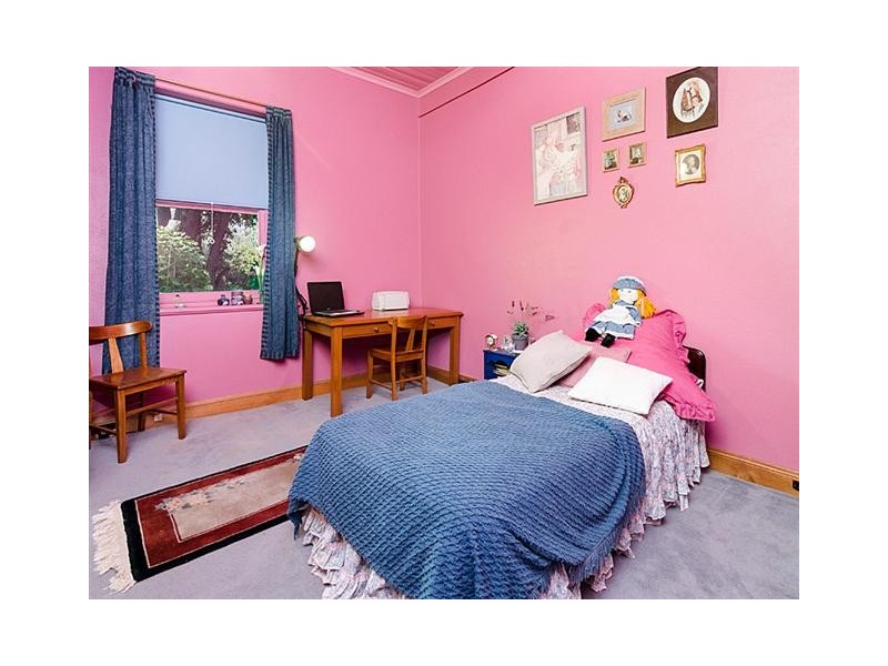 7 Parin Street, Macclesfield SA 5153