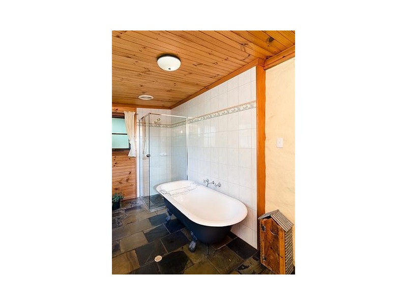 7 Parin Street, Macclesfield SA 5153