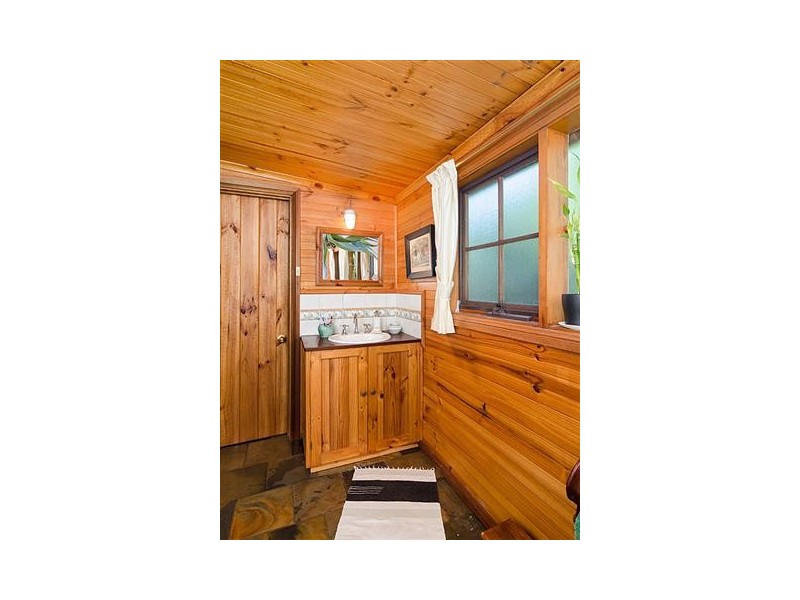 7 Parin Street, Macclesfield SA 5153