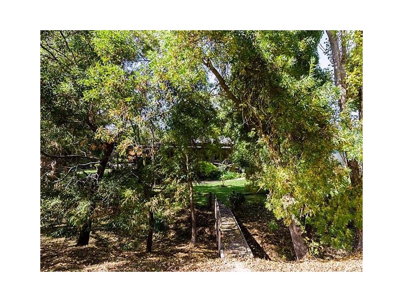 7 Parin Street, Macclesfield SA 5153