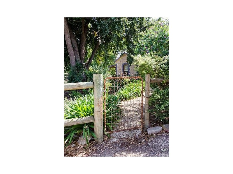 7 Parin Street, Macclesfield SA 5153