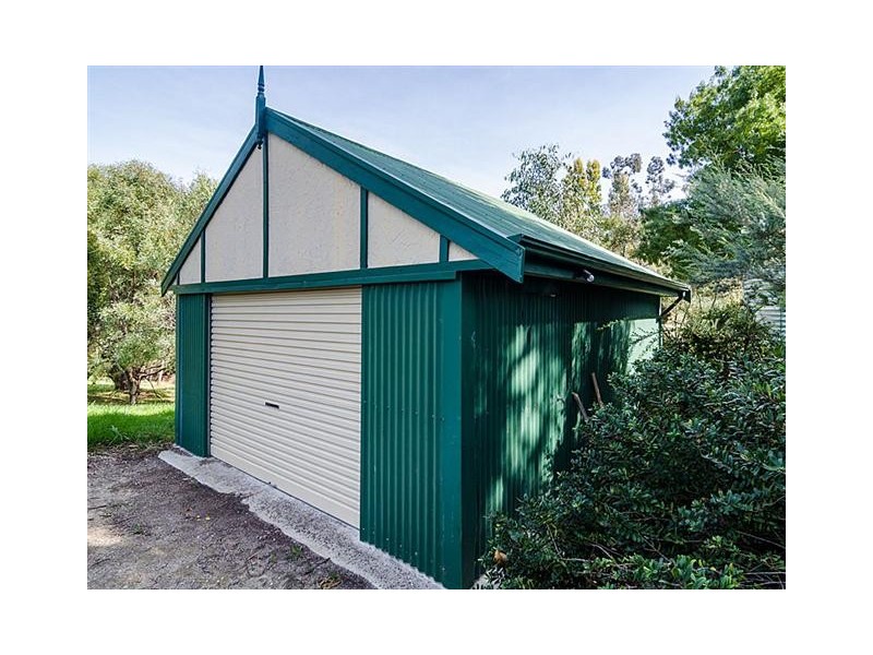 7 Parin Street, Macclesfield SA 5153