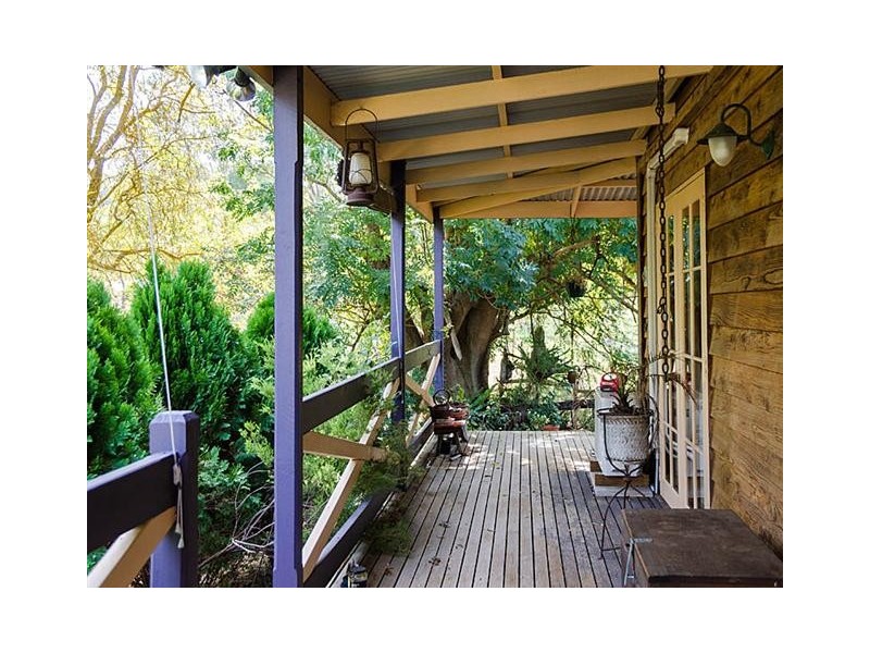 7 Parin Street, Macclesfield SA 5153