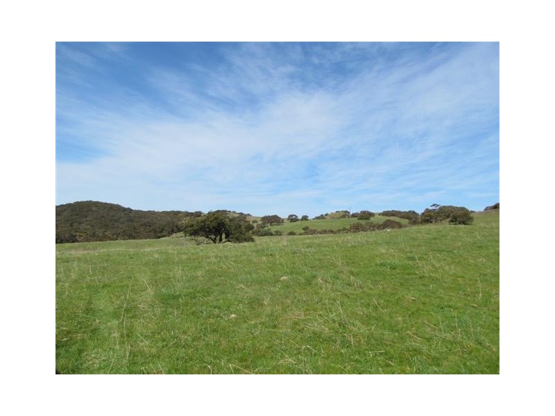 Lot 4 Bahloo Glen Road, Mount Compass SA 5210