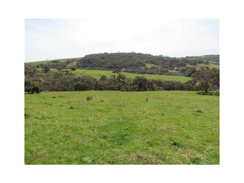 Lot 4 Bahloo Glen Road, Mount Compass SA 5210