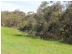 Lot 4 Bahloo Glen Road, Mount Compass SA 5210