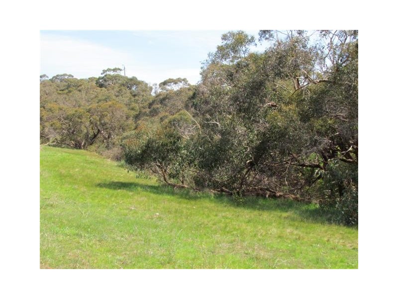 Lot 4 Bahloo Glen Road, Mount Compass SA 5210