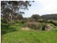 Lot 4 Bahloo Glen Road, Mount Compass SA 5210