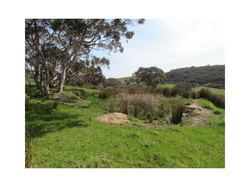 Lot 4 Bahloo Glen Road, Mount Compass SA 5210