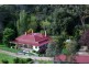 808 Bull Creek Road, Bull Creek SA 5157
