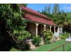 808 Bull Creek Road, Bull Creek SA 5157