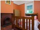 808 Bull Creek Road, Bull Creek SA 5157