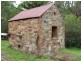 808 Bull Creek Road, Bull Creek SA 5157
