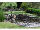 808 Bull Creek Road, Bull Creek SA 5157