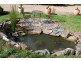 808 Bull Creek Road, Bull Creek SA 5157