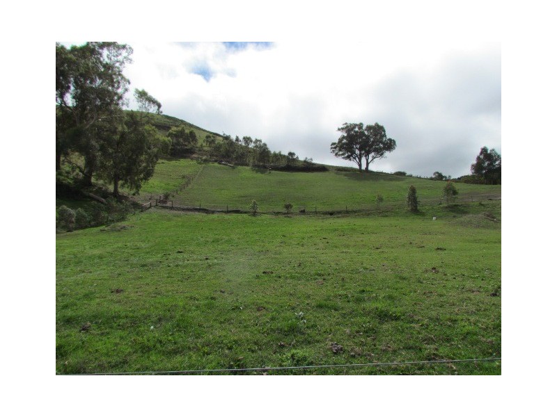 808 Bull Creek Road, Bull Creek SA 5157