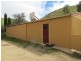 808 Bull Creek Road, Bull Creek SA 5157