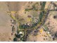 808 Bull Creek Road, Bull Creek SA 5157