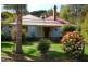 808 Bull Creek Road, Bull Creek SA 5157