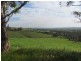 22 Connors Lane, Kangarilla SA 5157