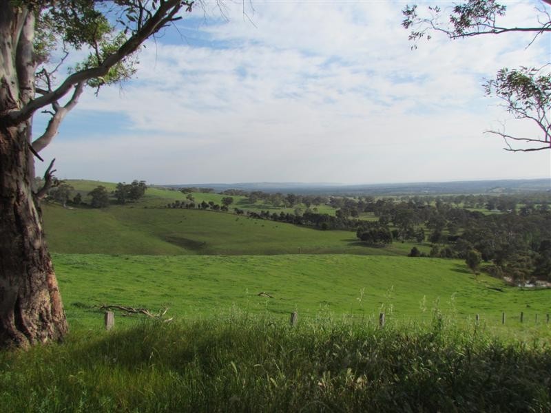 22 Connors Lane, Kangarilla SA 5157