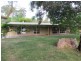 22 Connors Lane, Kangarilla SA 5157