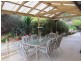 22 Connors Lane, Kangarilla SA 5157