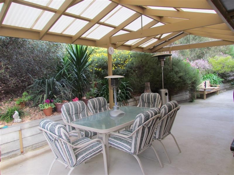 22 Connors Lane, Kangarilla SA 5157