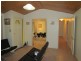 22 Connors Lane, Kangarilla SA 5157